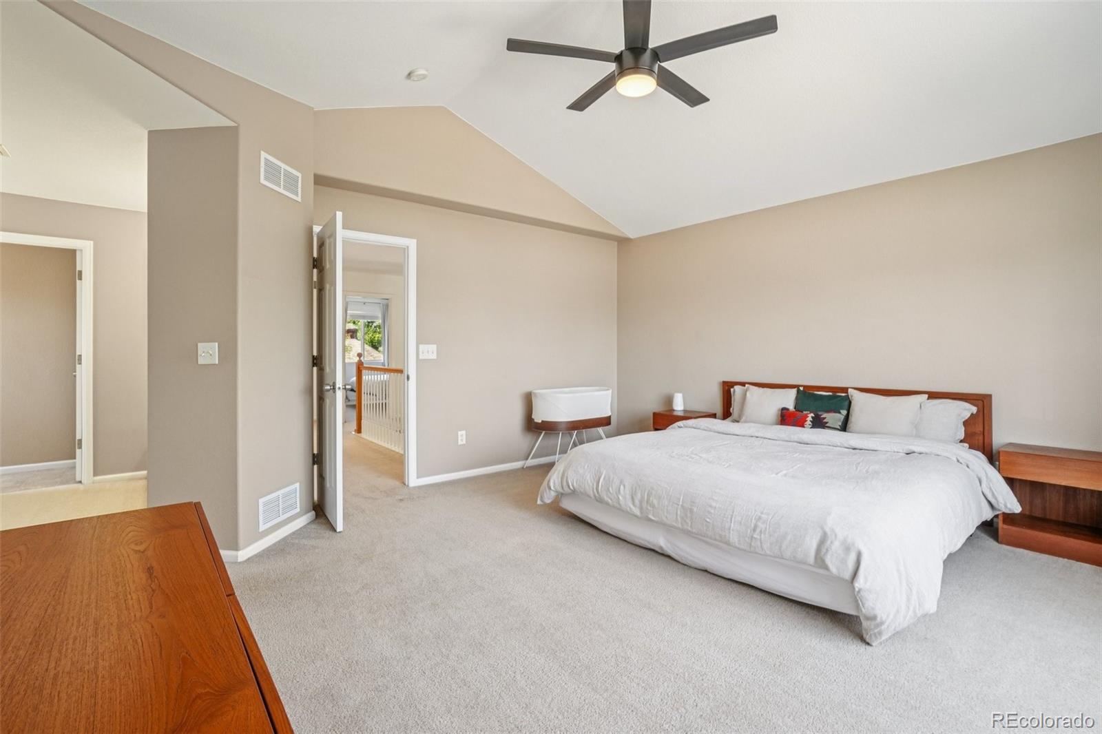 MLS Image #16 for 10115  cook street,thornton, Colorado