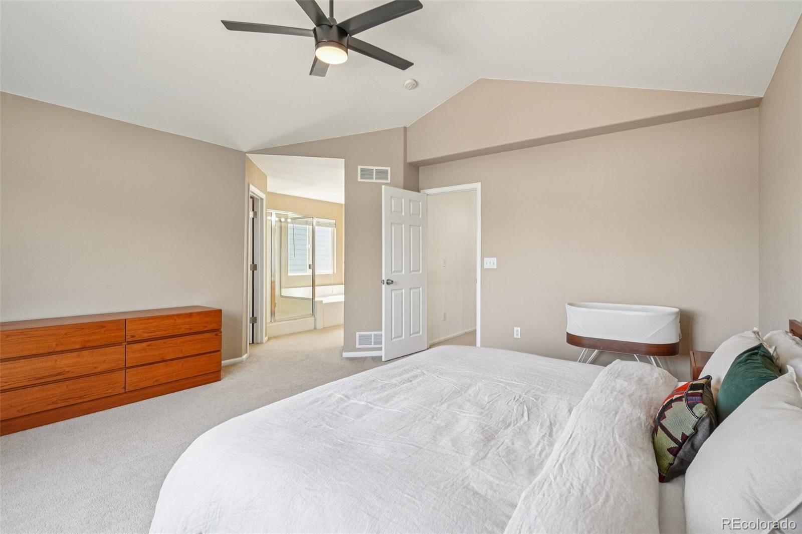 MLS Image #17 for 10115  cook street,thornton, Colorado