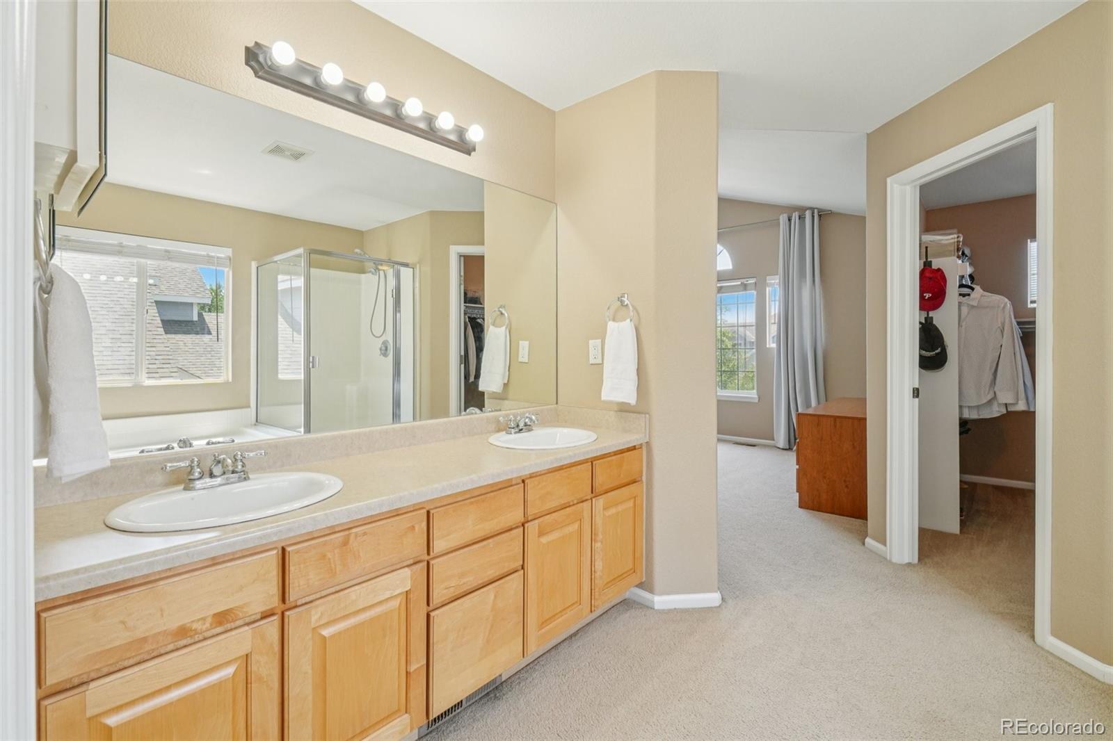 MLS Image #18 for 10115  cook street,thornton, Colorado