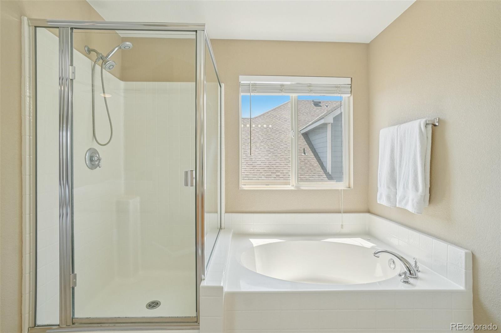 MLS Image #19 for 10115  cook street,thornton, Colorado