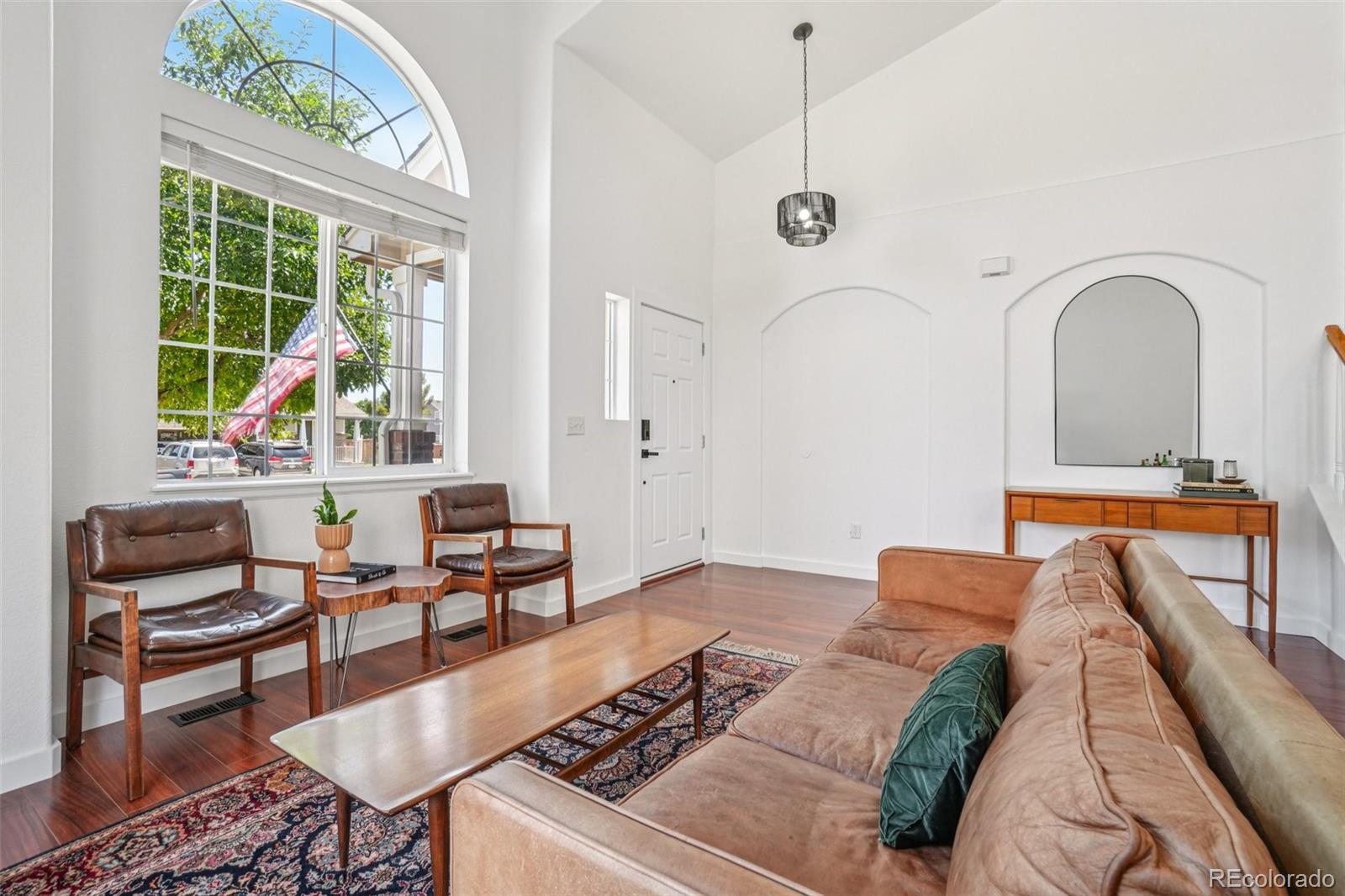 MLS Image #2 for 10115  cook street,thornton, Colorado