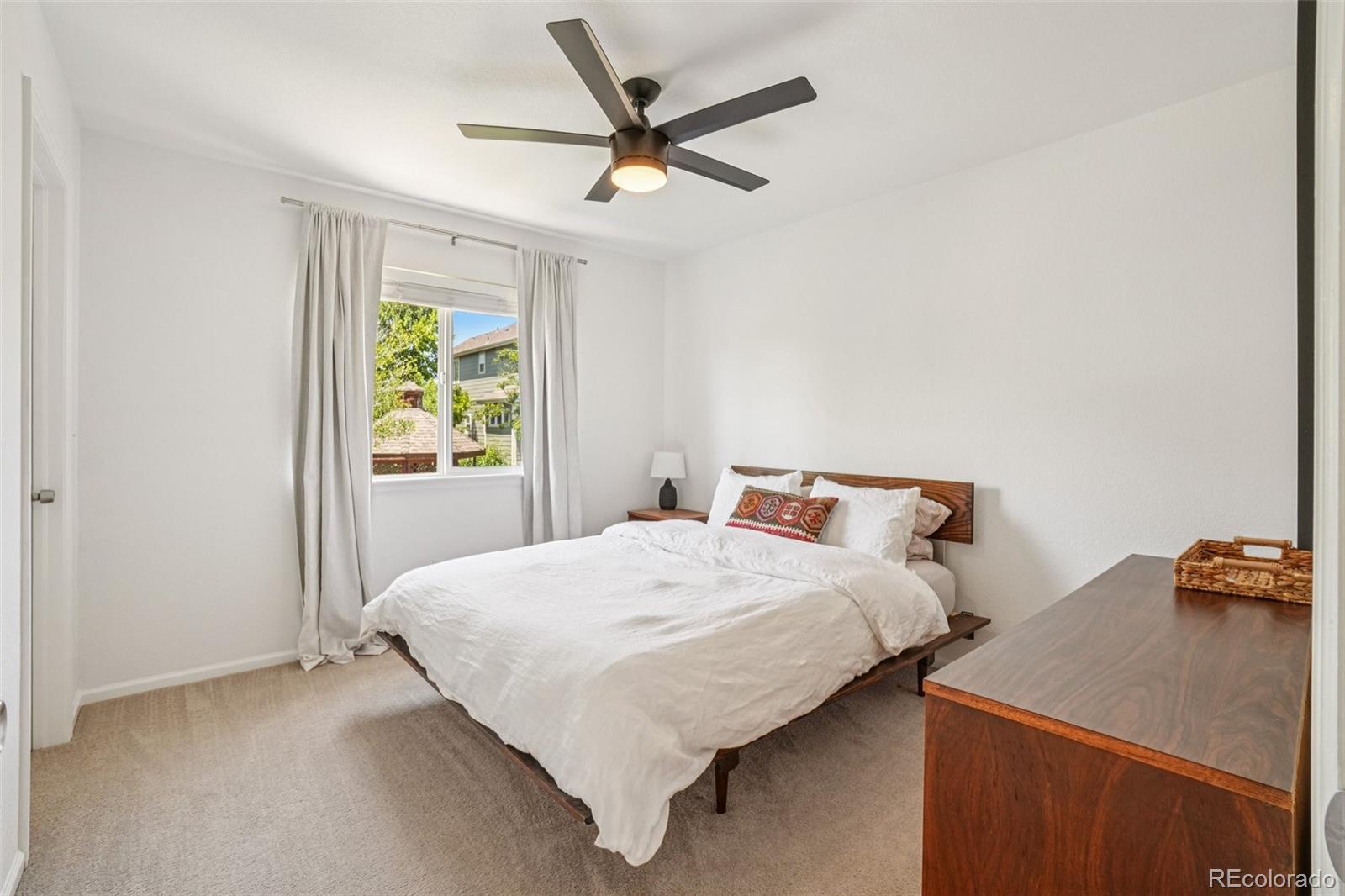 MLS Image #20 for 10115  cook street,thornton, Colorado
