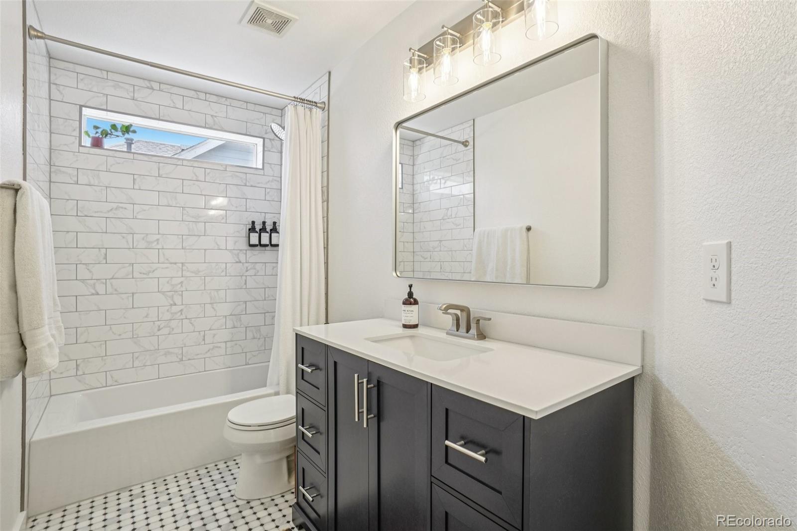 MLS Image #21 for 10115  cook street,thornton, Colorado