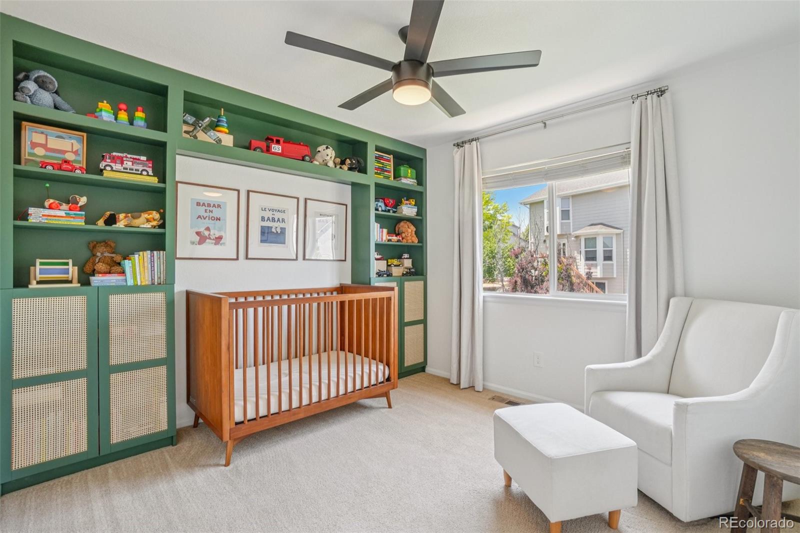 MLS Image #22 for 10115  cook street,thornton, Colorado