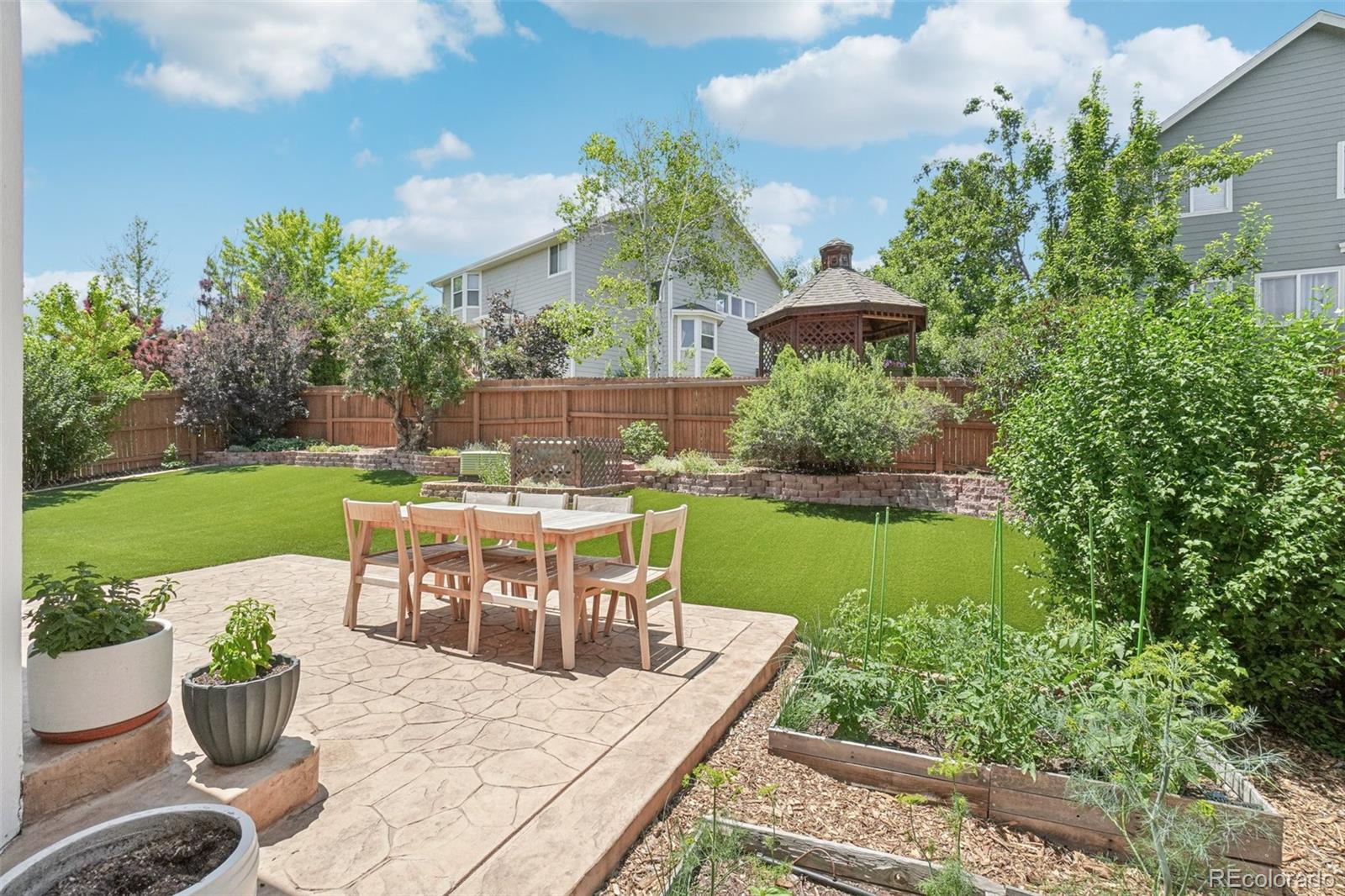 MLS Image #23 for 10115  cook street,thornton, Colorado