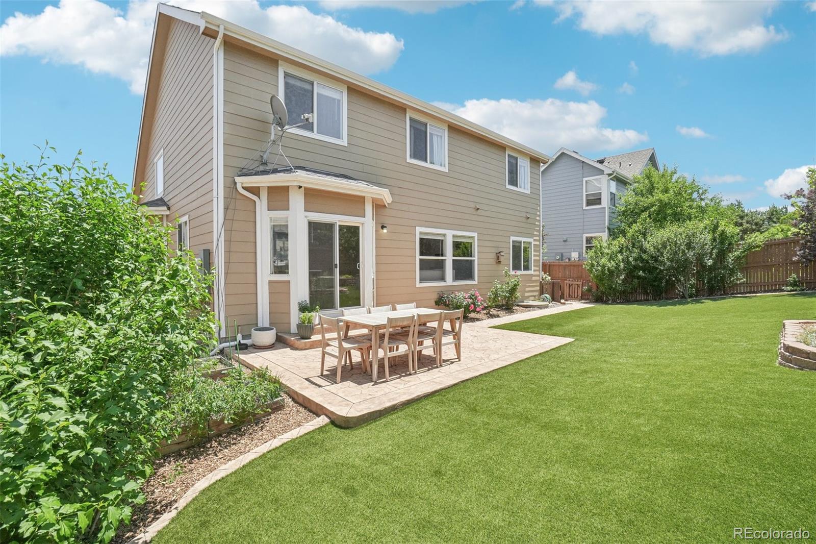 MLS Image #24 for 10115  cook street,thornton, Colorado