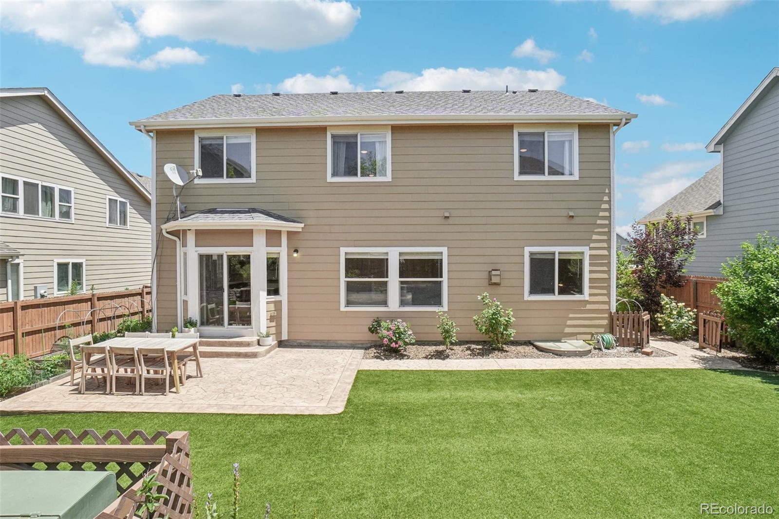 MLS Image #25 for 10115  cook street,thornton, Colorado