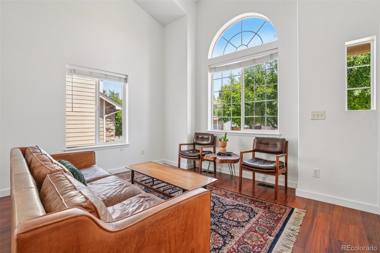 MLS Image #3 for 10115  cook street,thornton, Colorado