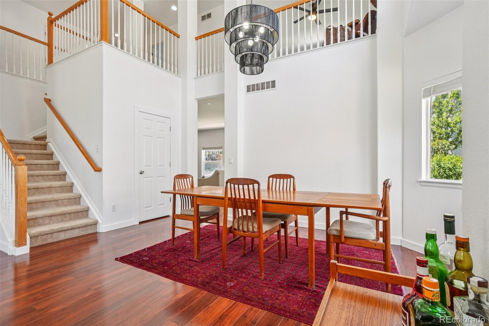 MLS Image #4 for 10115  cook street,thornton, Colorado