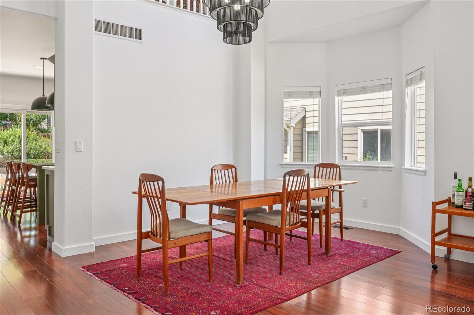 MLS Image #5 for 10115  cook street,thornton, Colorado