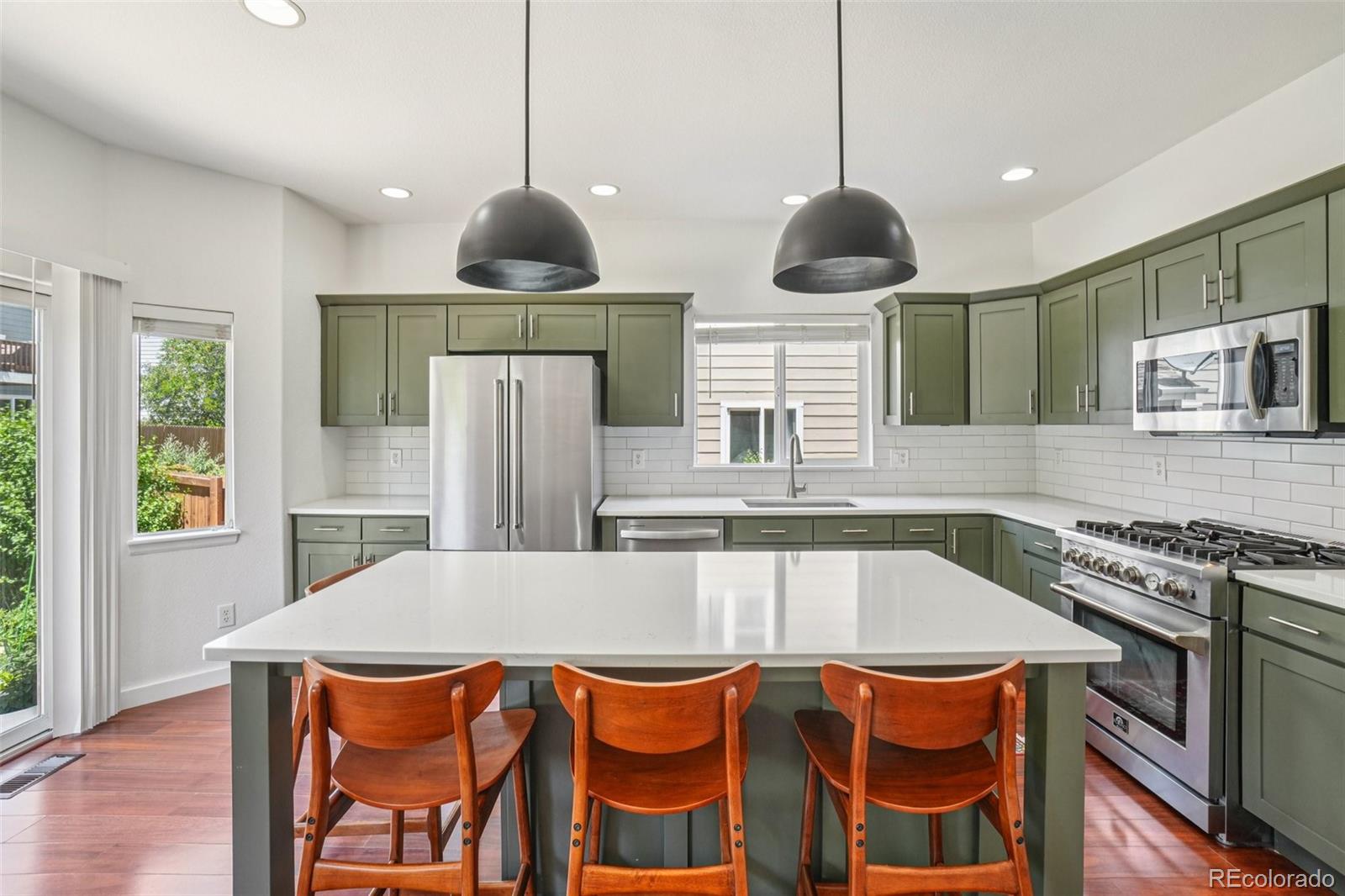 MLS Image #6 for 10115  cook street,thornton, Colorado