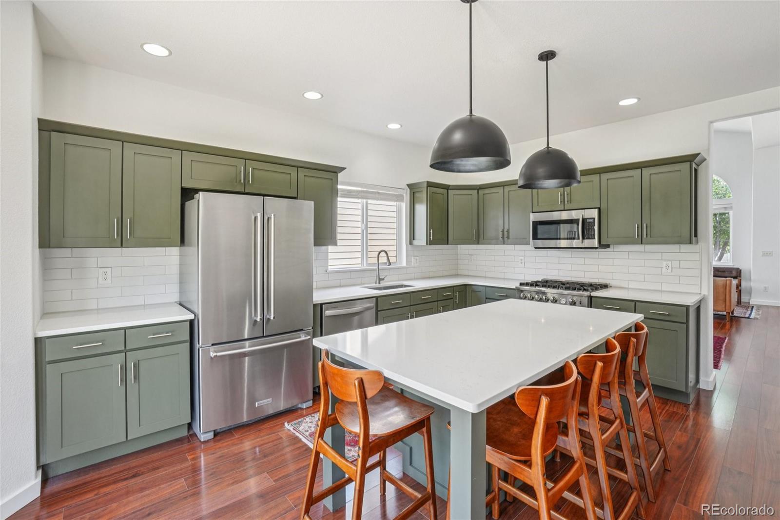 MLS Image #7 for 10115  cook street,thornton, Colorado