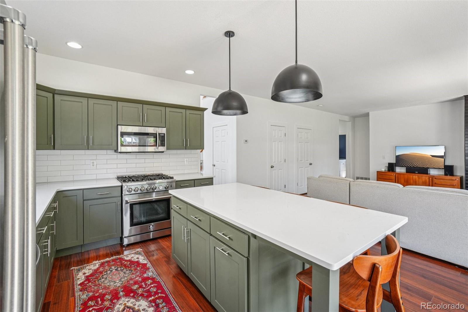 MLS Image #8 for 10115  cook street,thornton, Colorado