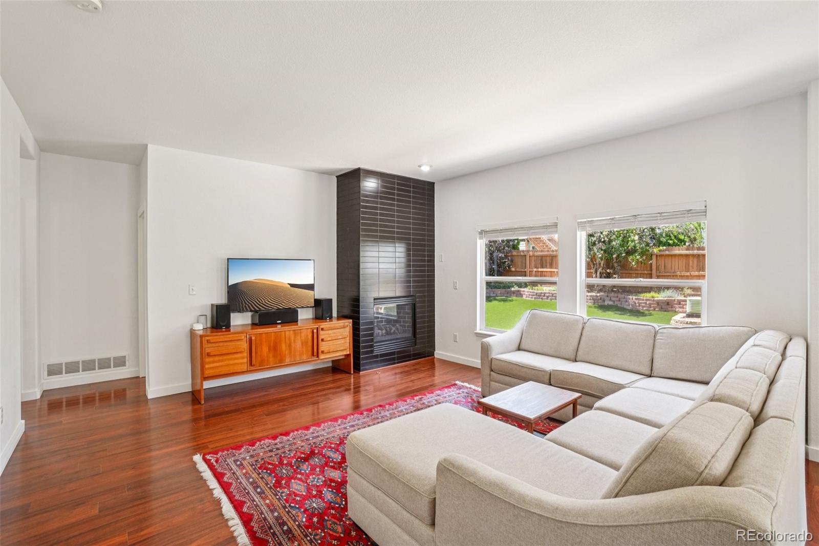 MLS Image #9 for 10115  cook street,thornton, Colorado