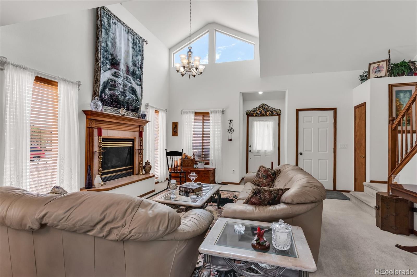 MLS Image #10 for 207  savage loop,canon city, Colorado