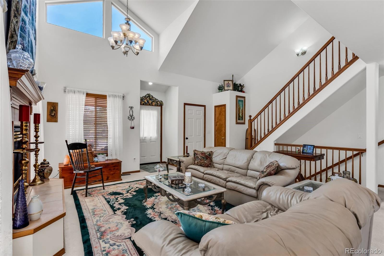 MLS Image #11 for 207  savage loop,canon city, Colorado