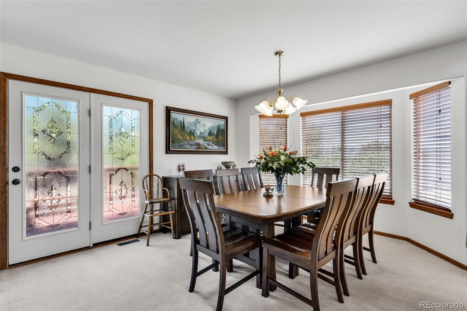 MLS Image #12 for 207  savage loop,canon city, Colorado