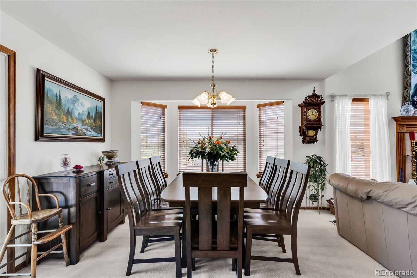 MLS Image #13 for 207  savage loop,canon city, Colorado
