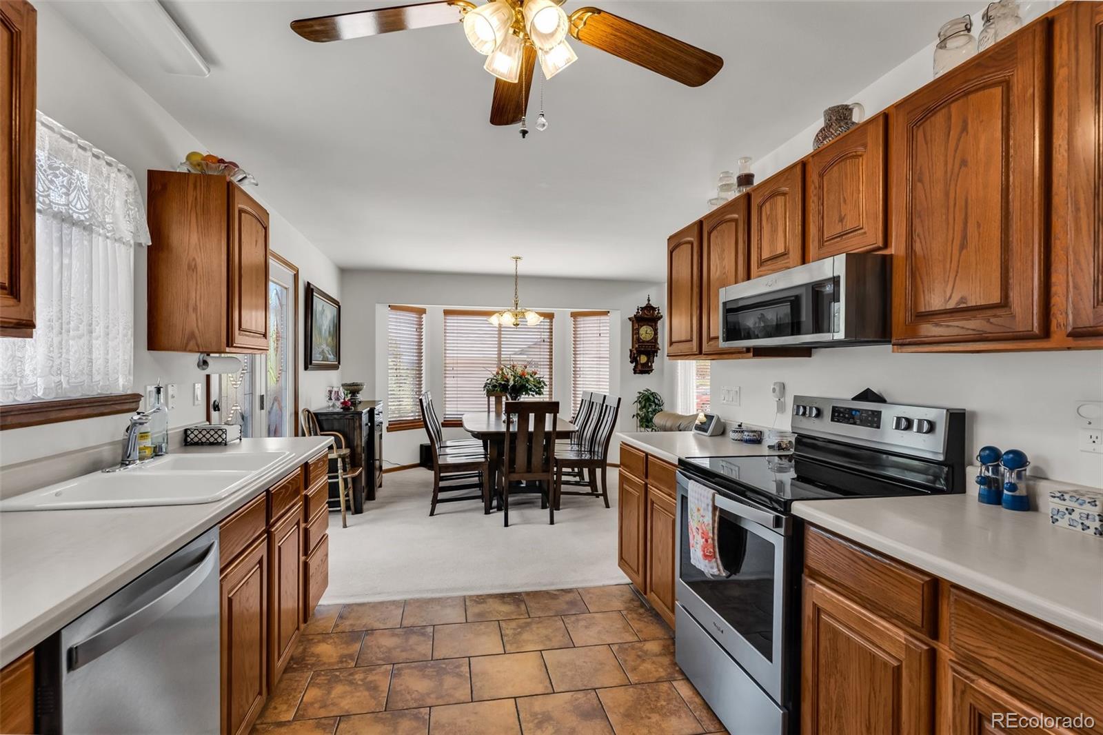 MLS Image #16 for 207  savage loop,canon city, Colorado