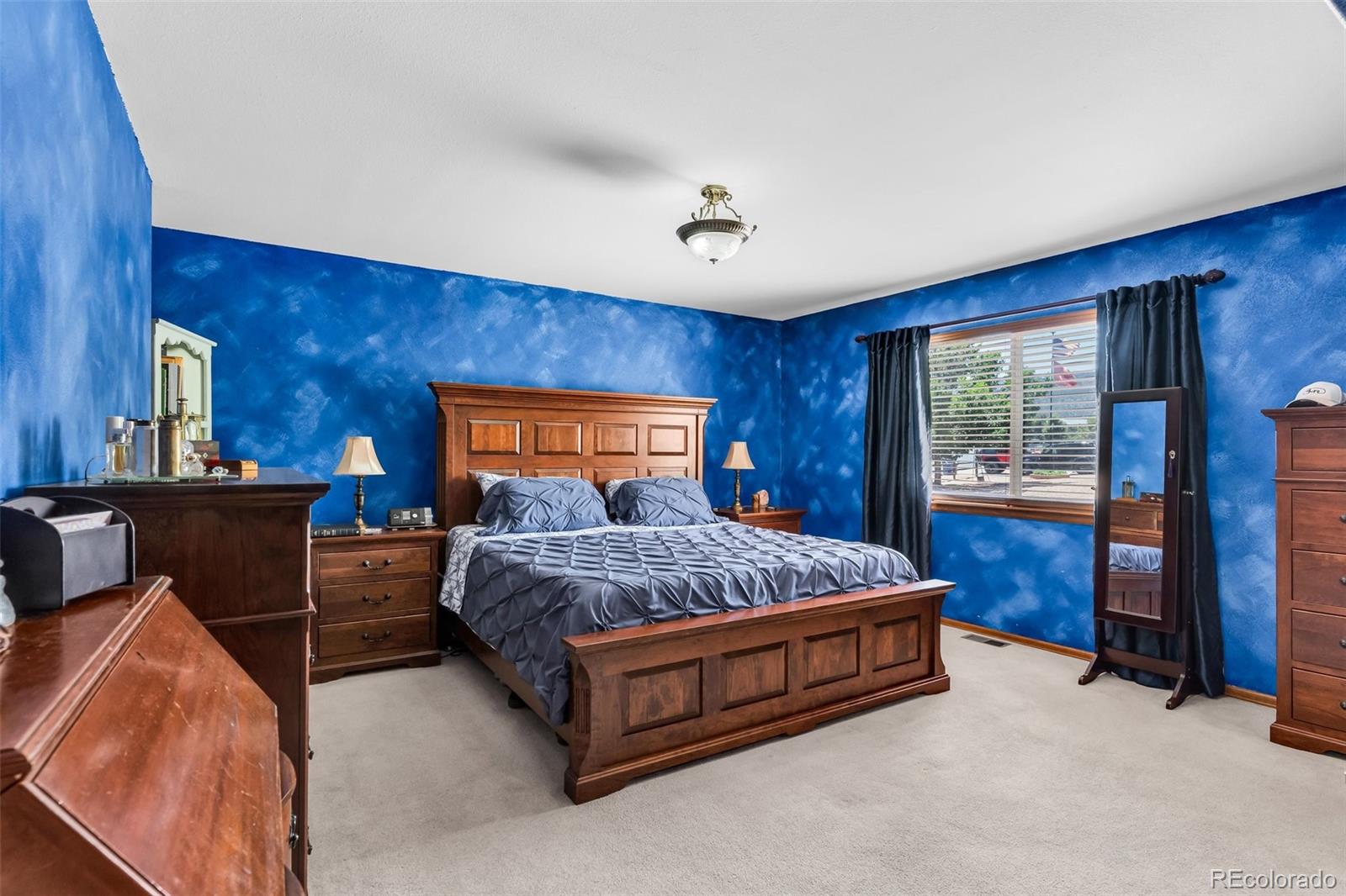 MLS Image #17 for 207  savage loop,canon city, Colorado