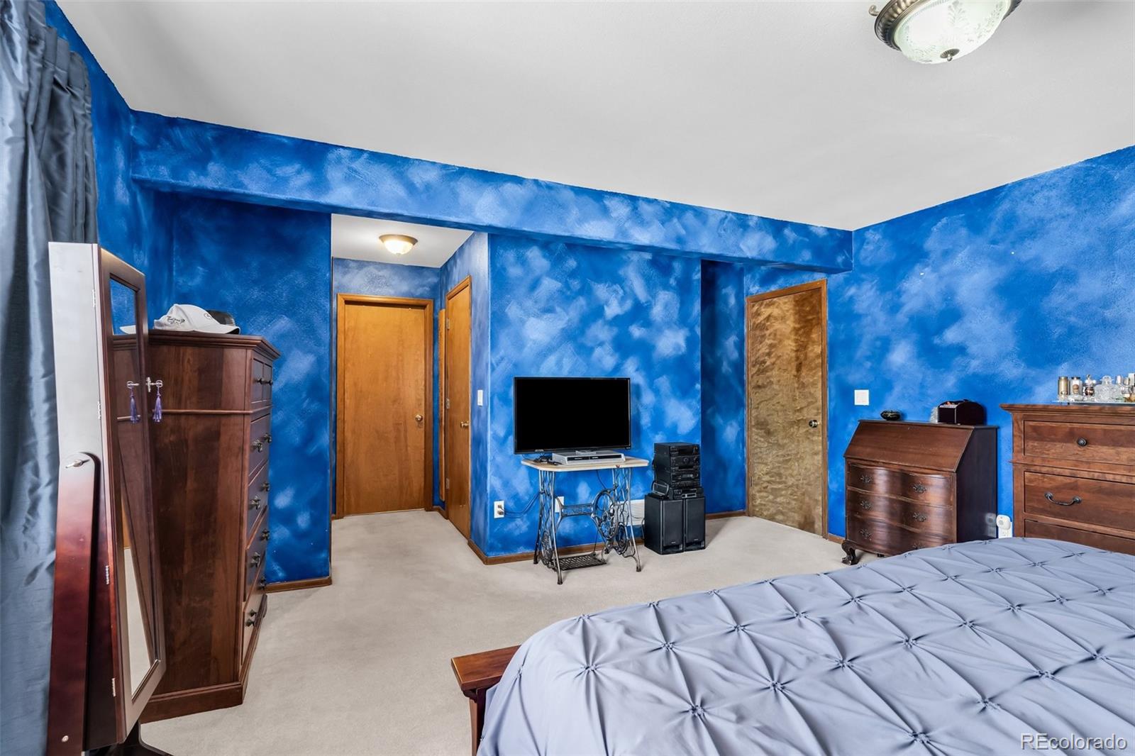 MLS Image #18 for 207  savage loop,canon city, Colorado