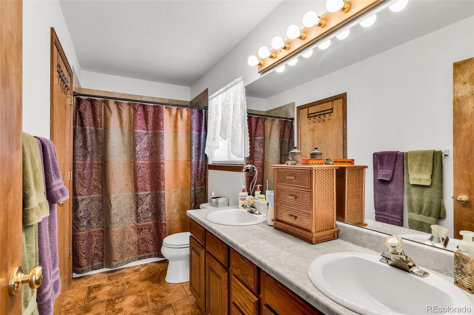 MLS Image #19 for 207  savage loop,canon city, Colorado