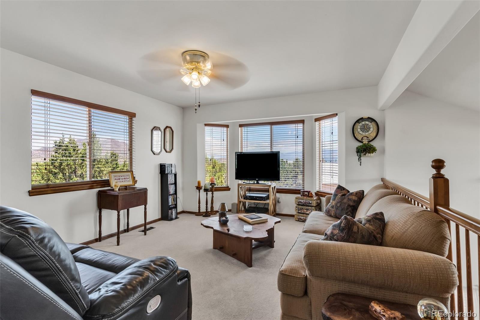 MLS Image #20 for 207  savage loop,canon city, Colorado