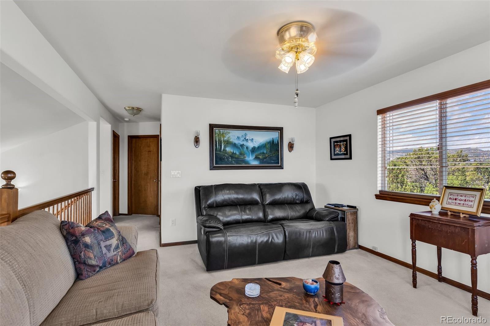 MLS Image #21 for 207  savage loop,canon city, Colorado