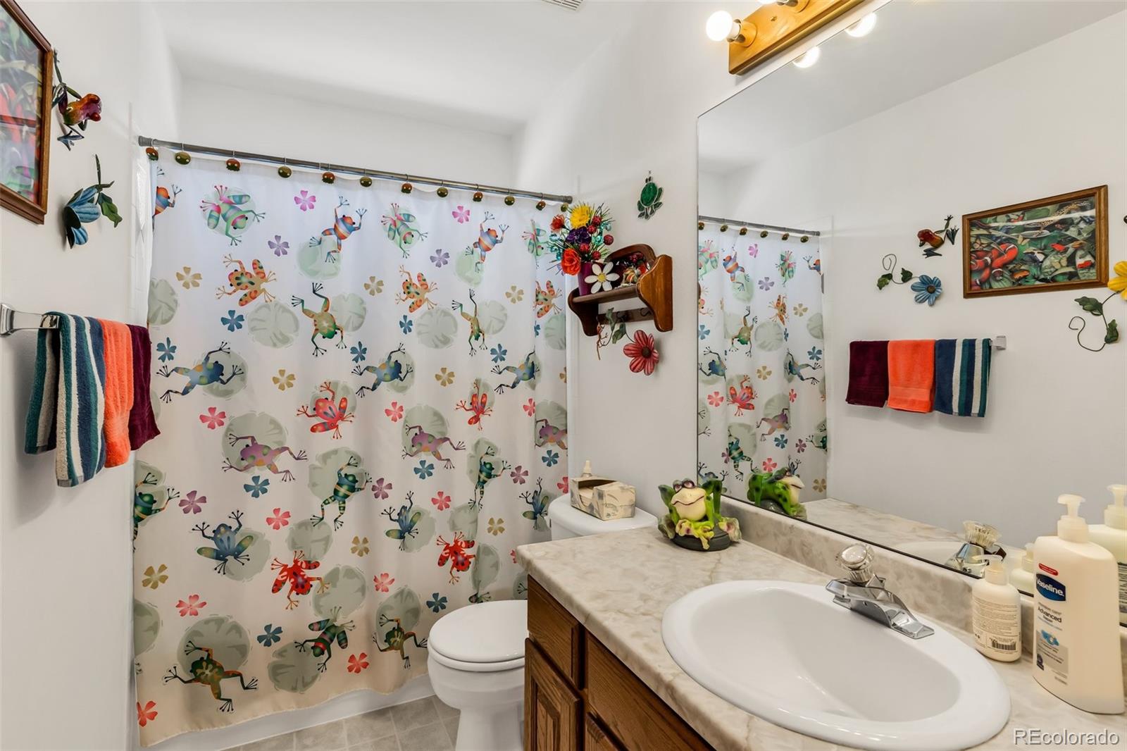MLS Image #22 for 207  savage loop,canon city, Colorado
