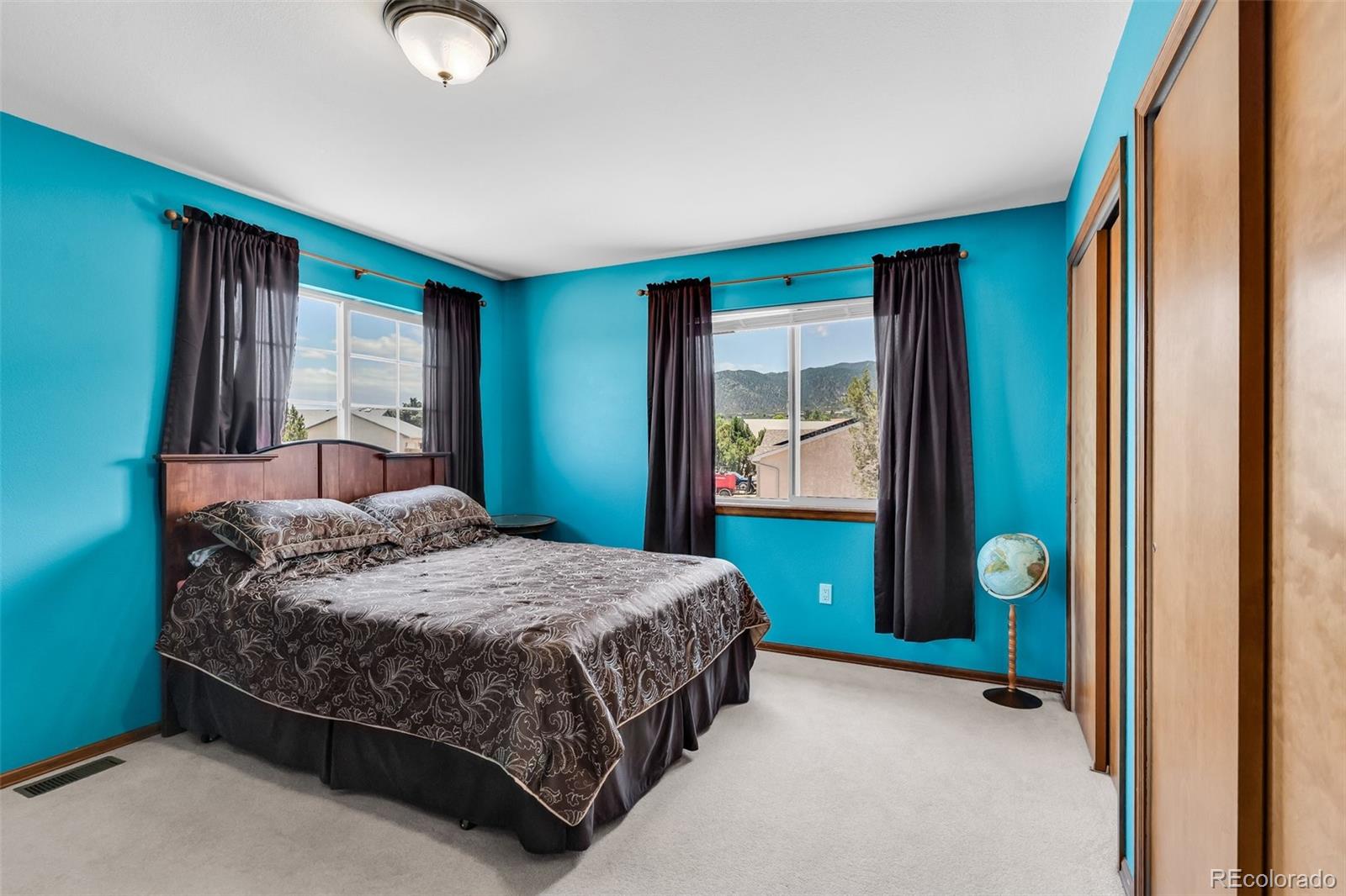 MLS Image #23 for 207  savage loop,canon city, Colorado