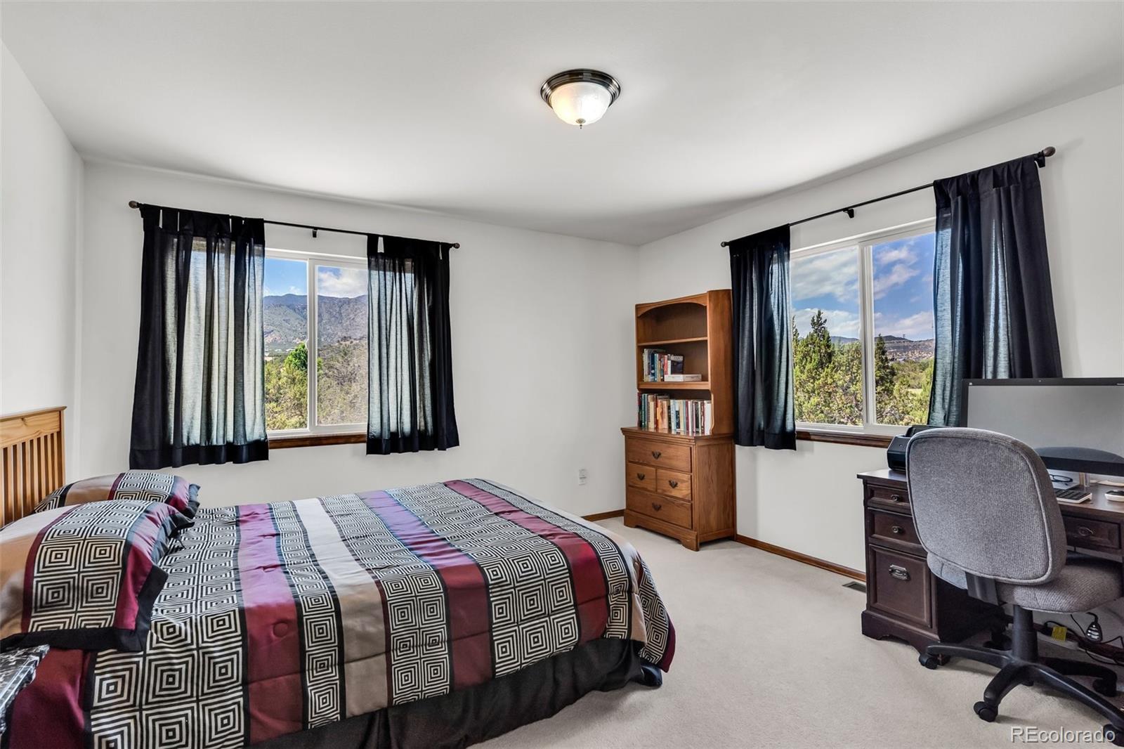MLS Image #24 for 207  savage loop,canon city, Colorado