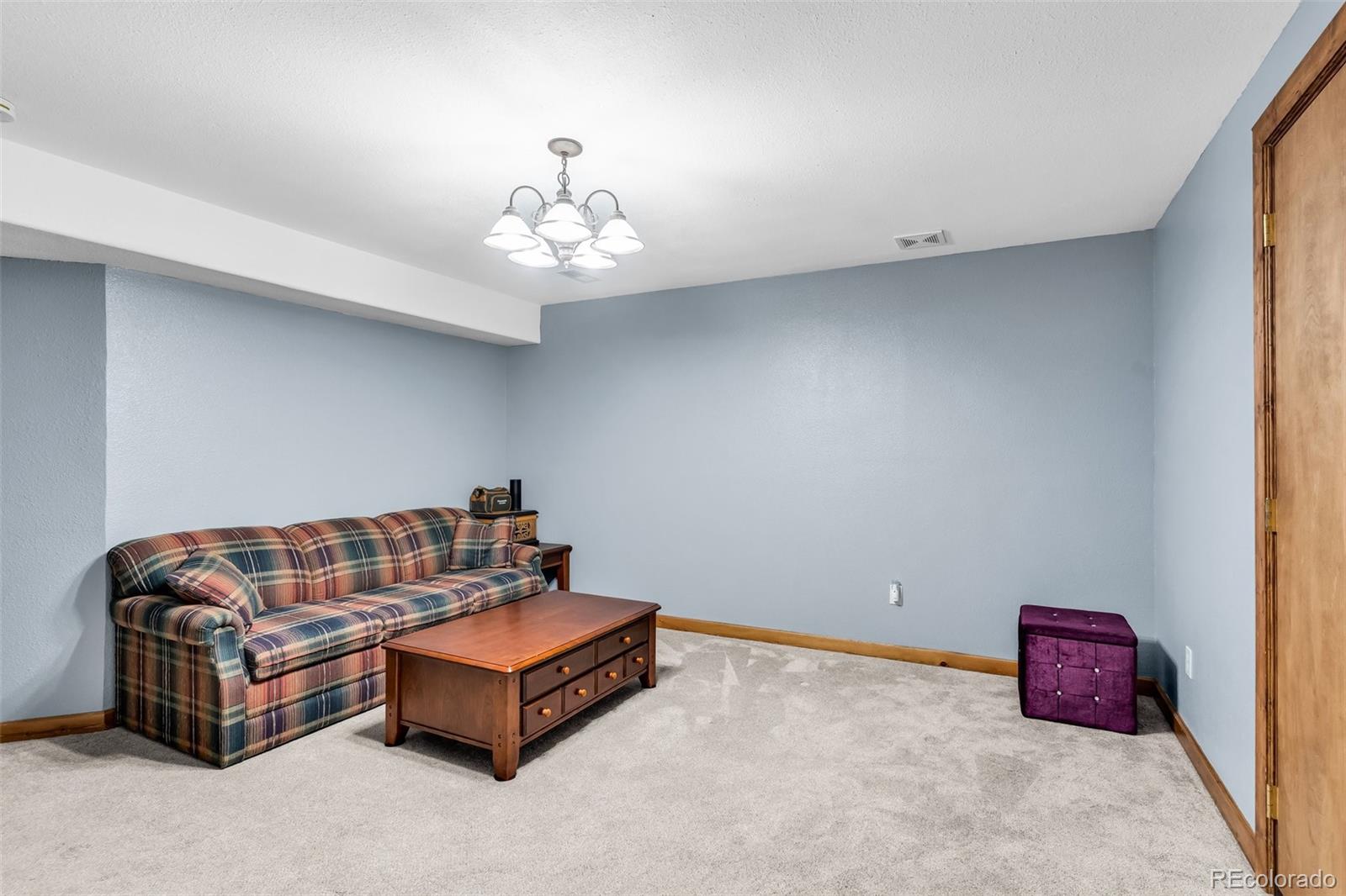 MLS Image #25 for 207  savage loop,canon city, Colorado
