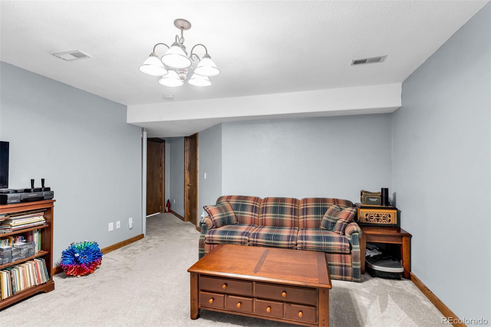 MLS Image #26 for 207  savage loop,canon city, Colorado