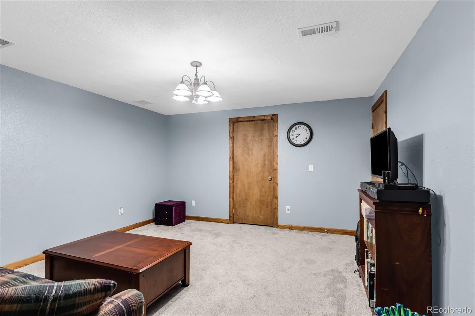 MLS Image #27 for 207  savage loop,canon city, Colorado