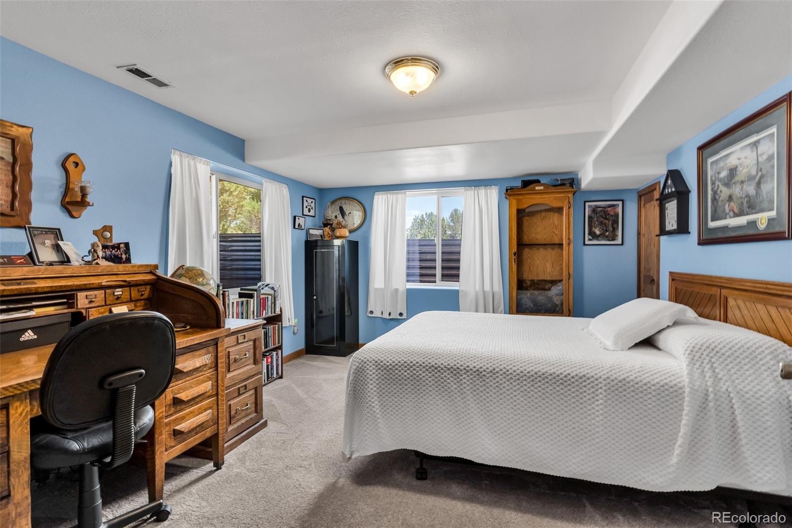 MLS Image #28 for 207  savage loop,canon city, Colorado