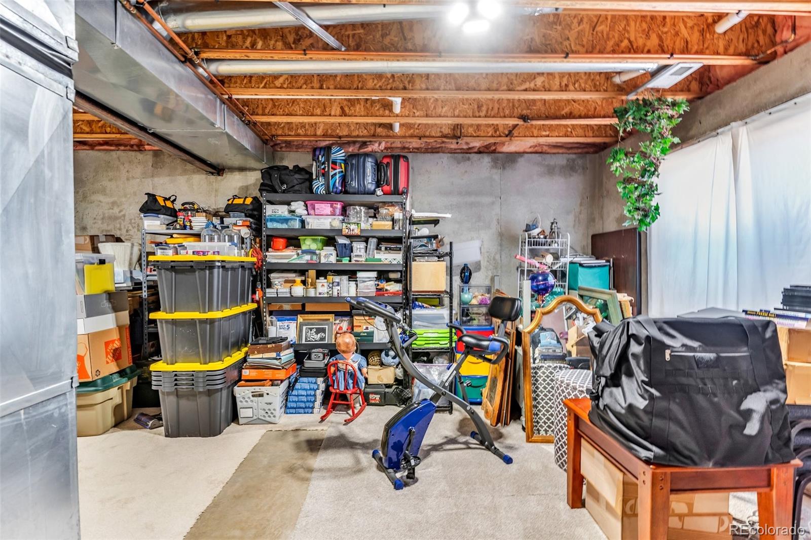 MLS Image #29 for 207  savage loop,canon city, Colorado