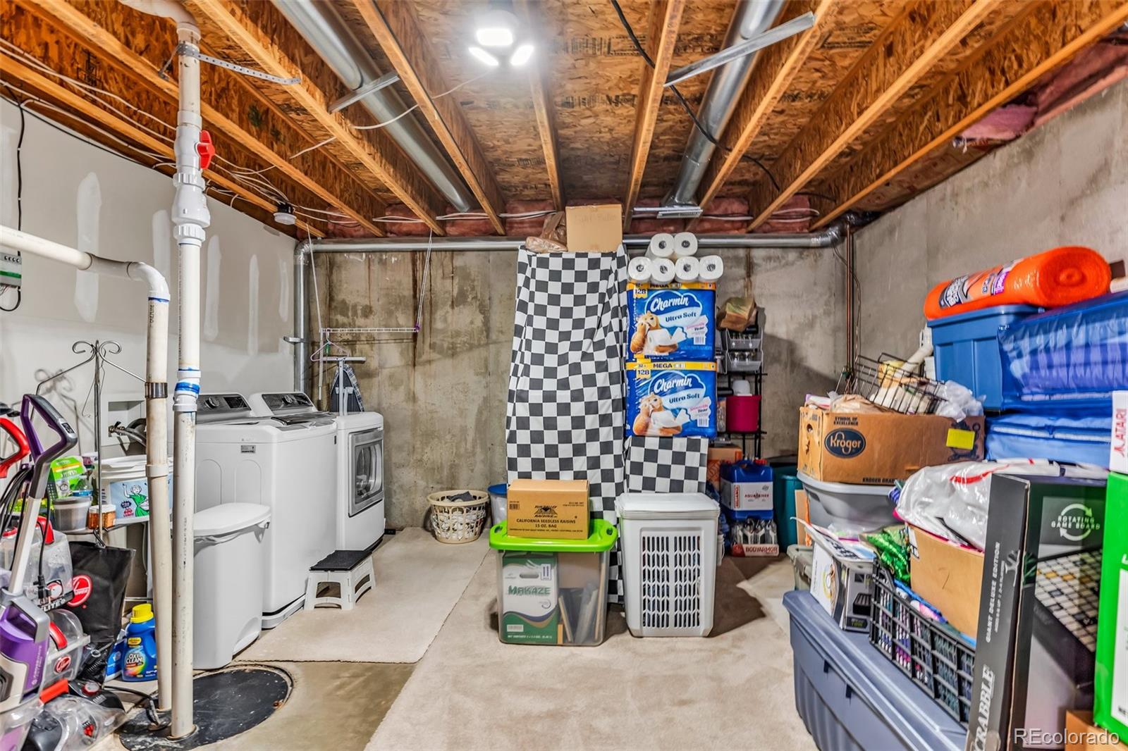 MLS Image #30 for 207  savage loop,canon city, Colorado