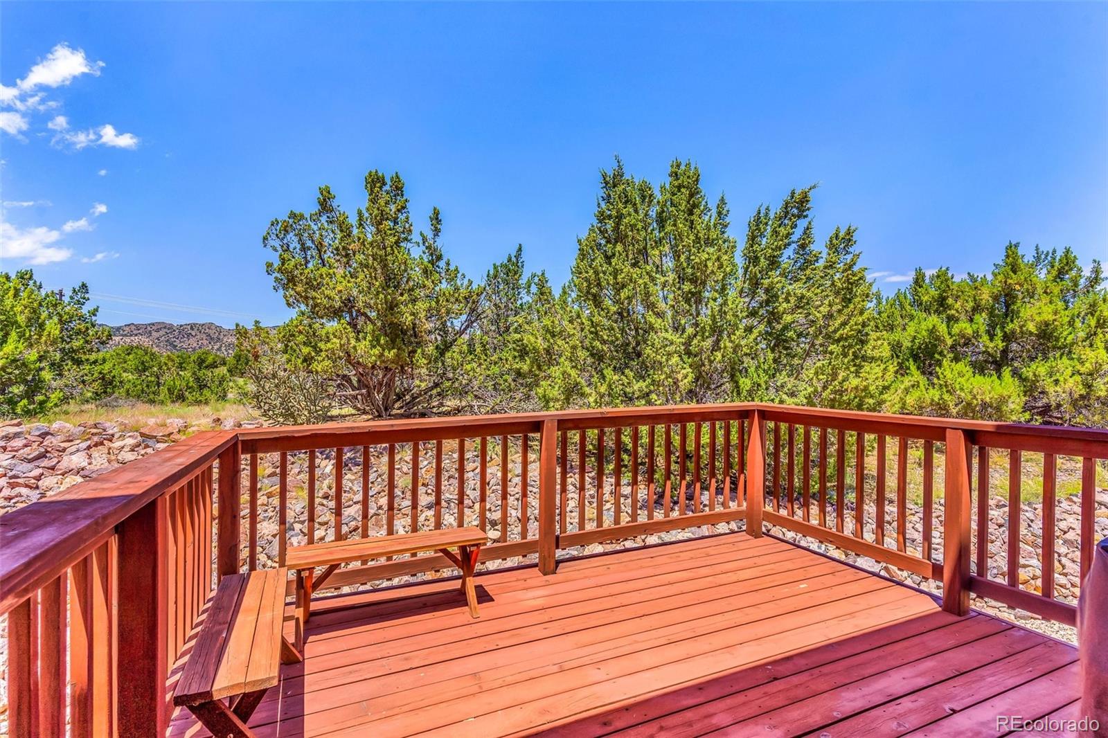 MLS Image #31 for 207  savage loop,canon city, Colorado