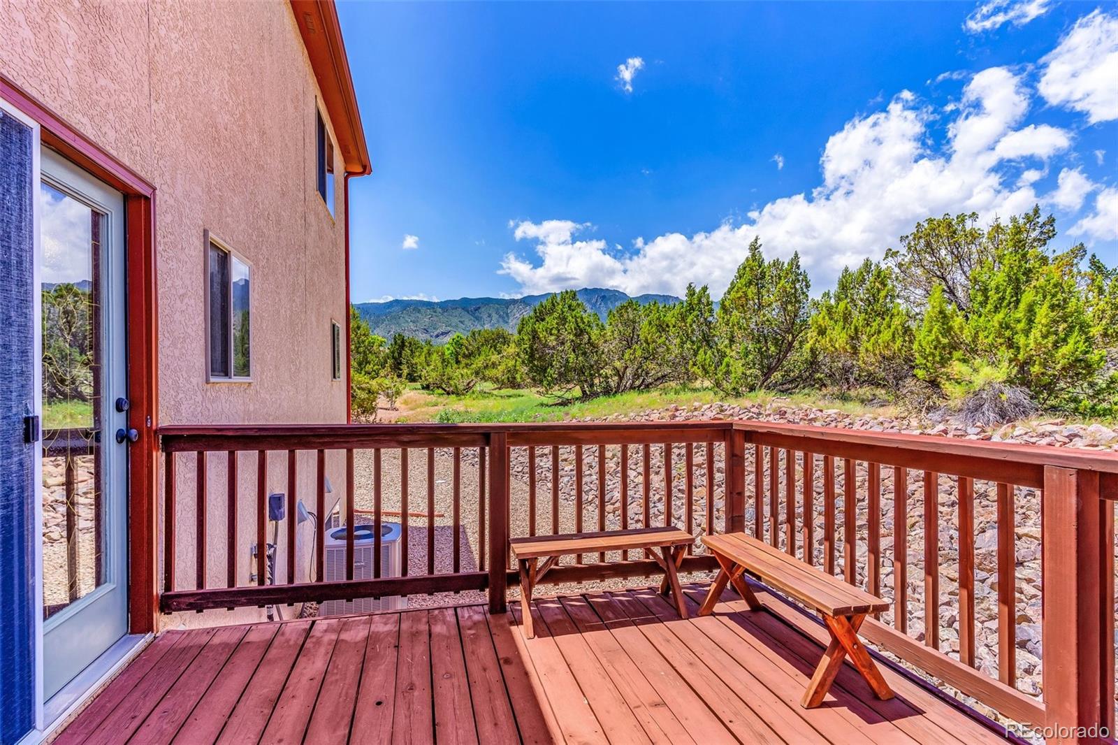 MLS Image #32 for 207  savage loop,canon city, Colorado