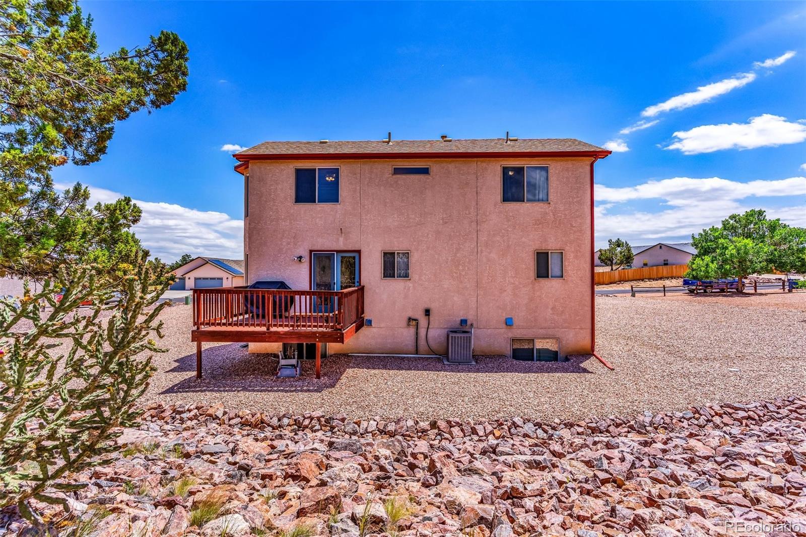 MLS Image #33 for 207  savage loop,canon city, Colorado