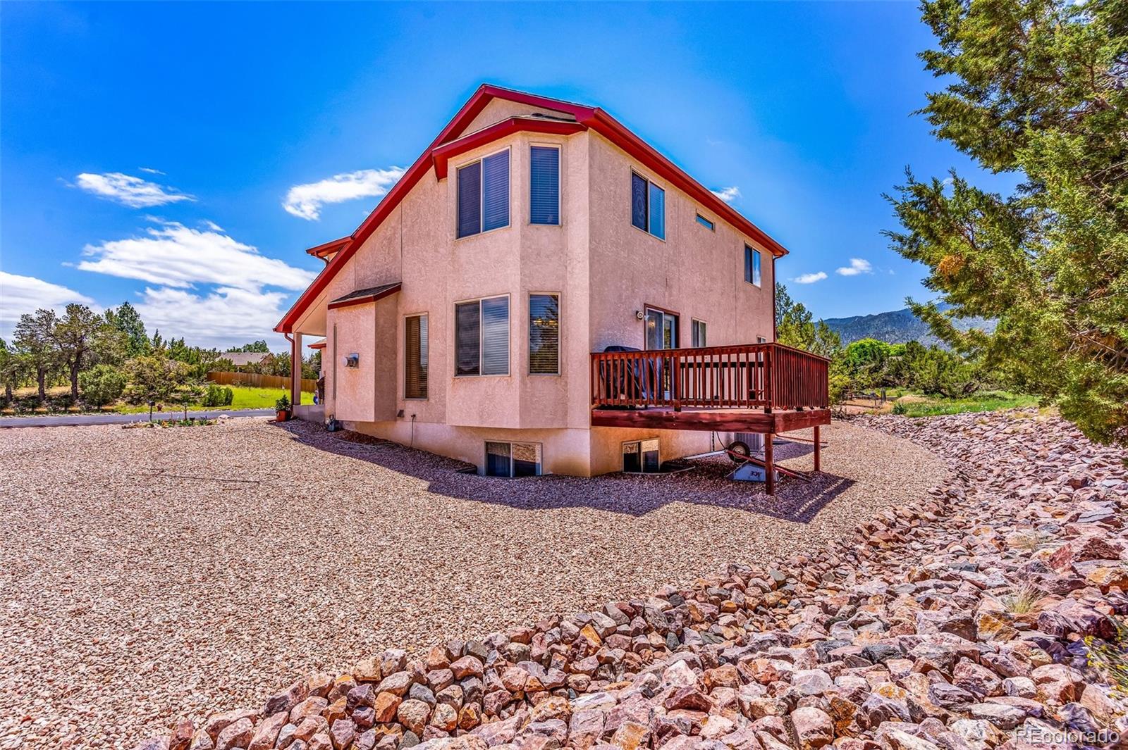 MLS Image #34 for 207  savage loop,canon city, Colorado