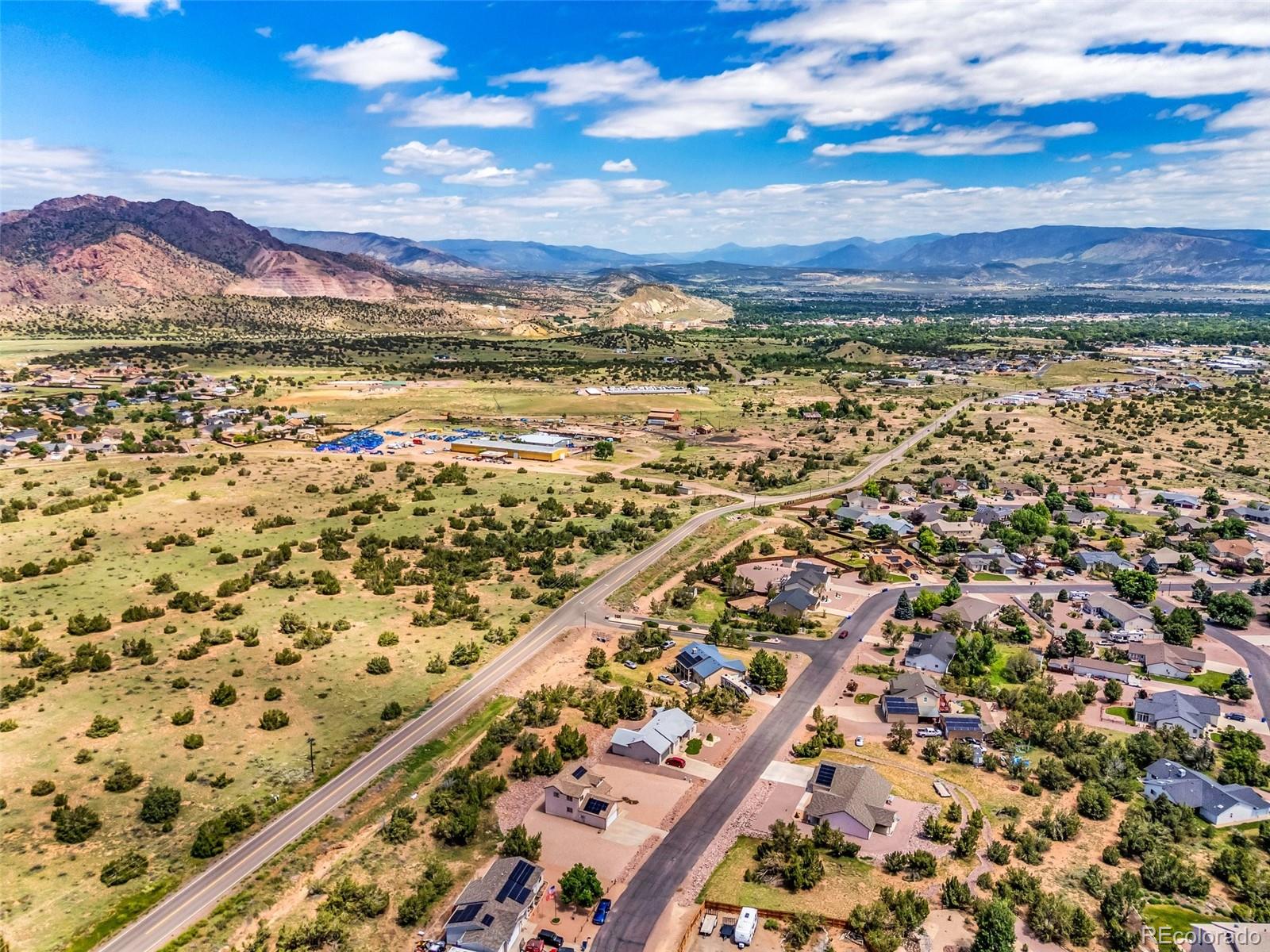 MLS Image #45 for 207  savage loop,canon city, Colorado