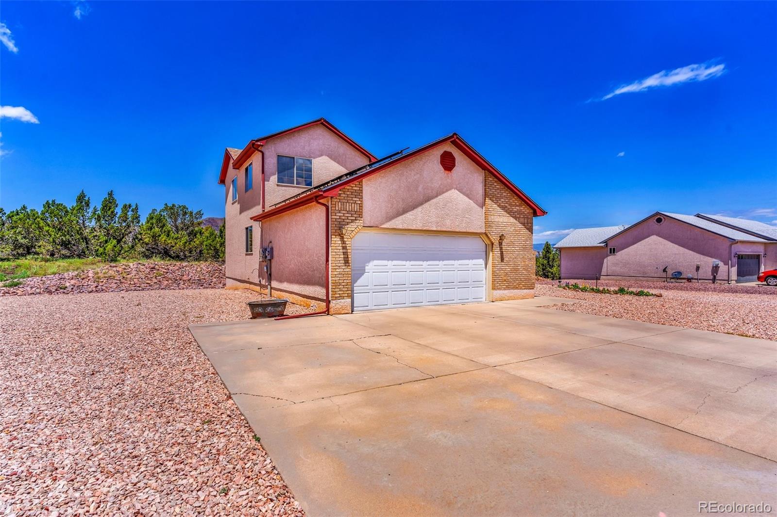 MLS Image #5 for 207  savage loop,canon city, Colorado