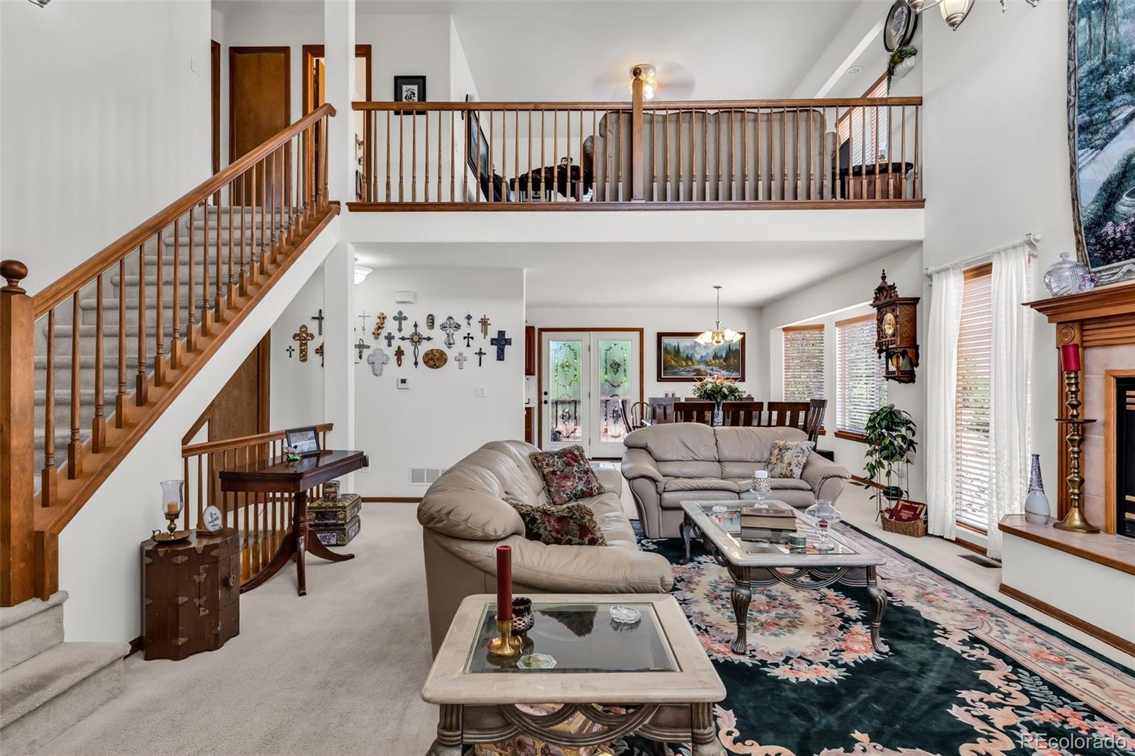 MLS Image #7 for 207  savage loop,canon city, Colorado