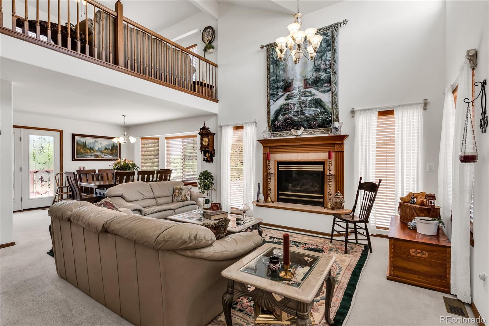 MLS Image #8 for 207  savage loop,canon city, Colorado