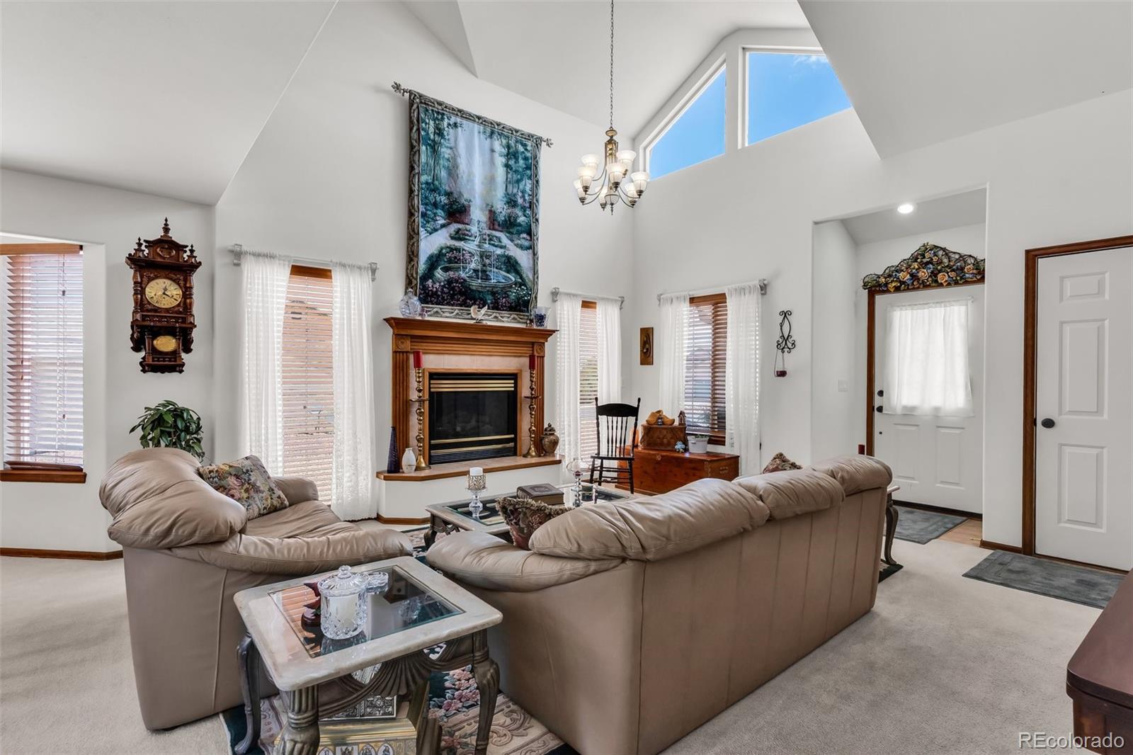 MLS Image #9 for 207  savage loop,canon city, Colorado