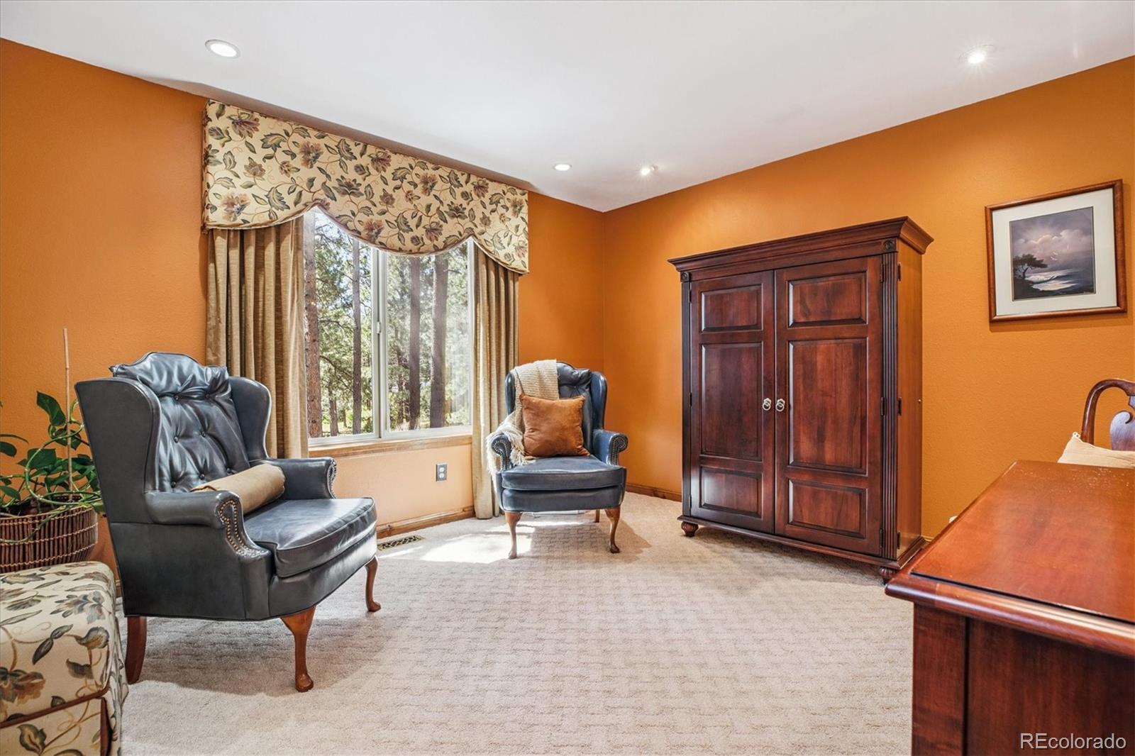 MLS Image #13 for 18971  shadowood drive,monument, Colorado