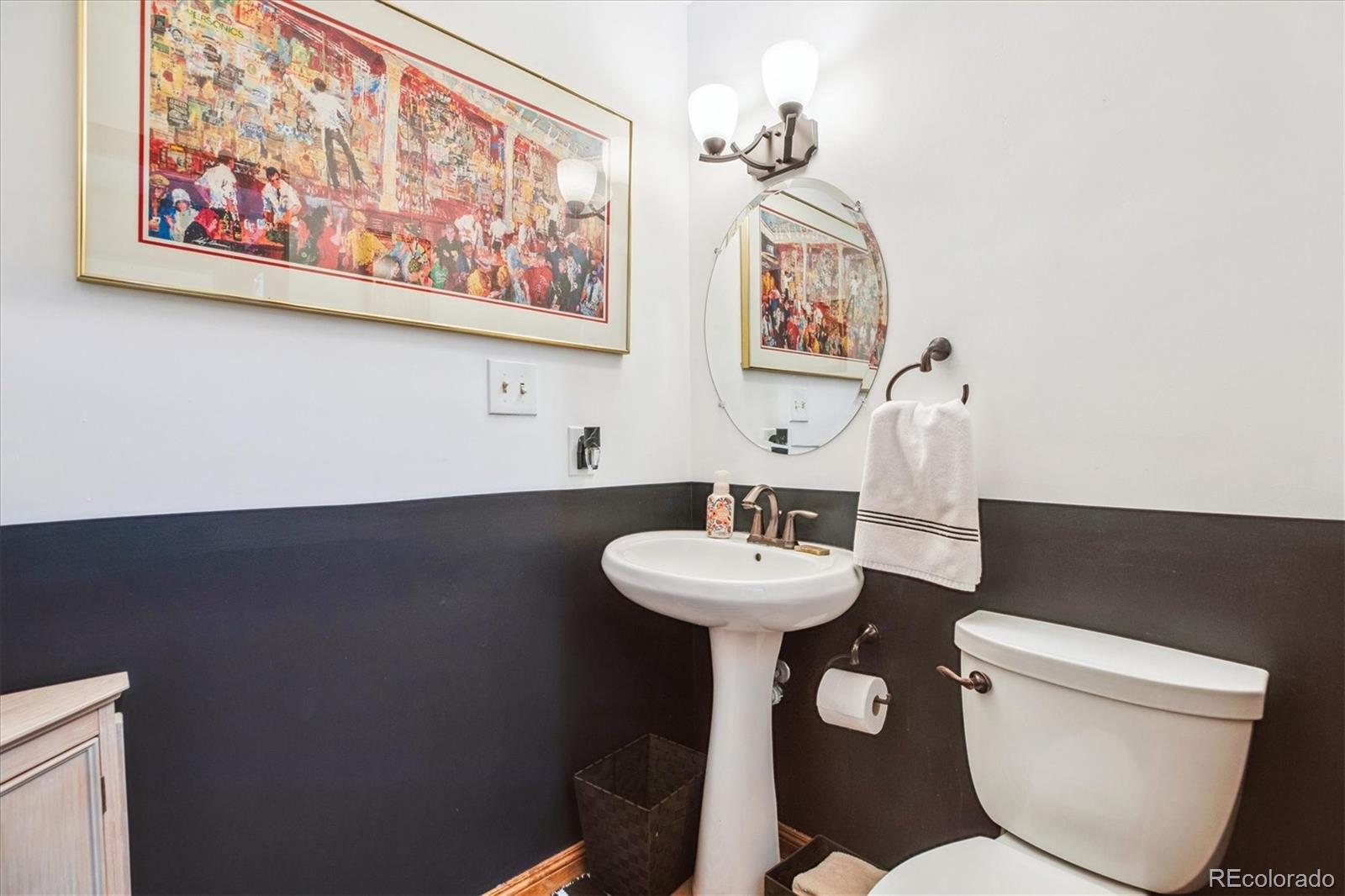 MLS Image #18 for 18971  shadowood drive,monument, Colorado