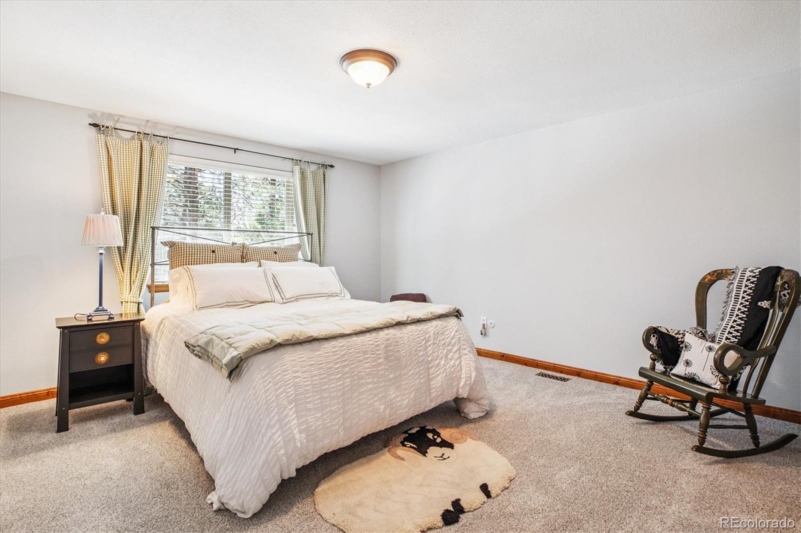 MLS Image #23 for 18971  shadowood drive,monument, Colorado