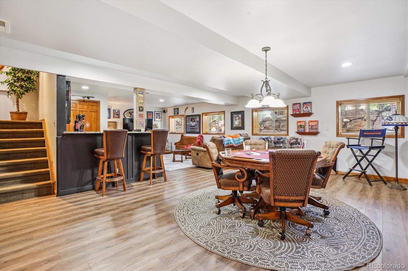 MLS Image #25 for 18971  shadowood drive,monument, Colorado